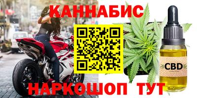 спиды Краснодар